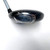 Callaway X 2008 5 Fairway Wood 19* Fujikura Gems UltraLight 55g Ladies RH, 3 of 12