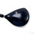Cobra F Speed 7 Fairway Wood 21* Aldila NV-F 55g Regular Graphite Mens RH, 2 of 12
