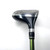 Cobra F Speed 7 Fairway Wood 21* Aldila NV-F 55g Regular Graphite Mens RH, 5 of 12