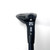 PXG 0317 X GEN2 5 Hybrid 25* Mitsubishi Chemical MMT 60g Senior Graphite Mens RH, 5 of 12