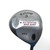 Callaway Big Bertha Warbird 3 Fairway 15* RCH 90 90g Regular Graphite RH, 1 of 12