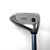 Callaway Big Bertha Warbird 3 Fairway 15* RCH 90 90g Regular Graphite RH, 5 of 12