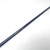 Callaway Big Bertha Warbird 3 Fairway 15* RCH 90 90g Regular Graphite RH, 6 of 12
