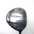 Cobra SZ 3 Fairway Wood 15* Aldila HM Tour 80g Regular Graphite Mens RH, 1 of 12