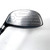Cobra SZ 3 Fairway Wood 15* Aldila HM Tour 80g Regular Graphite Mens RH, 4 of 12