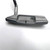 TaylorMade TP Reserve B13 Putter 34" Mens RH NEW, 5 of 12