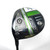 Callaway EPIC Max 5 Fairway Wood 18* HZRDUS Smoke iM10 6.0 60g Stiff RH HC, 2 of 12