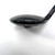 Callaway EPIC Max 5 Fairway Wood 18* HZRDUS Smoke iM10 6.0 60g Stiff RH HC, 4 of 12