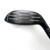 Callaway EPIC Max 5 Fairway Wood 18* HZRDUS Smoke iM10 6.0 60g Stiff RH HC, 5 of 12