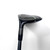 Callaway EPIC Max 5 Fairway Wood 18* HZRDUS Smoke iM10 6.0 60g Stiff RH HC, 6 of 12