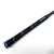 Callaway EPIC Max 5 Fairway Wood 18* HZRDUS Smoke iM10 6.0 60g Stiff RH HC, 8 of 12