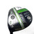 LEFTY Callaway EPIC Max 3 Fairway Wood 15* HZRDUS Smoke iM10 6.0 60g Stiff LH HC, 2 of 12