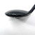 LEFTY Callaway EPIC Max 3 Fairway Wood 15* HZRDUS Smoke iM10 6.0 60g Stiff LH HC, 4 of 12