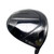 Titleist TSR2 Driver 10* Project X HZRDUS Red CB 5.5 50g Regular RH HC, 2 of 12