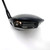 Callaway Paradym Driver 10.5* Tensei Orange CK Series 60g Stiff RH HC, 4 of 12