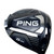 Ping G425 Max Driver 9* Tour 65g Regular Graphite Mens RH, 2 of 12