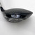 Ping G425 Max Driver 9* Tour 65g Regular Graphite Mens RH, 4 of 12