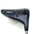 Ping G425 Max Driver 9* Tour 65g Regular Graphite Mens RH, 6 of 12