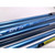 Cobra S2 Ladies Iron Set 5-PW+GW+SW Aldila DVS-2 50g Ladies RH, 10 of 12