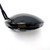 Callaway Paradym Ai Smoke Max Driver 9* Tensei Blue AV Xlink 65g Stiff RH HC, 4 of 12
