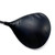 Ping G425 LST Driver 9* OBAN Kiyoshi HB 04 Stiff Graphite Mens RH -1'', 2 of 12