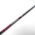 Ping G425 LST Driver 9* OBAN Kiyoshi HB 04 Stiff Graphite Mens RH -1'', 6 of 12