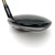 Callaway EPIC Flash Star 3 Fairway Wood 15* ATTAS Speed Series 40g Senior RH, 3 of 12