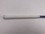 Titleist TSR4 Driver 9* HEAD ONLY RH HC, 8 of 12