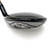 Callaway EPIC Flash Star 5 Fairway Wood 18* Mamiya ATTAS Speed Series Senior RH, 3 of 12