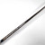 Callaway EPIC Flash Star 5 Fairway Wood 18* Mamiya ATTAS Speed Series Senior RH, 6 of 12