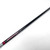 TaylorMade R15 Black Driver 12* Fujikura Speeder 57 Evolution Senior RH, 6 of 12