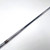 Titleist PT 3 Fairway Wood 13* MS-209 Stiff Steel Mens RH, 6 of 12