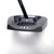 L.A.B. Golf VZN.1i Putter 32.5" 66* Mens RH HC, 6 of 12