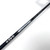 L.A.B. Golf VZN.1i Putter 32.5" 66* Mens RH HC, 8 of 12