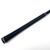Cleveland HALO XL HY-WOOD 3 Hybrid 17* Aldila Ascent Blue 40A Senior RH HC NEW, 8 of 12