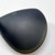 Callaway Rogue ST Max LS Driver 9* Kai'li White 70S 70g Stiff RH HC, 3 of 12