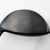 Callaway Rogue ST Max LS Driver 9* Kai'li White 70S 70g Stiff RH HC, 5 of 12