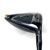 Callaway Rogue ST Max LS Driver 9* Kai'li White 70S 70g Stiff RH HC, 6 of 12