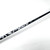 Callaway Rogue ST Max LS Driver 9* Kai'li White 70S 70g Stiff RH HC, 7 of 12