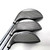 Titleist DCI Starship Wood Set 1 3 5 | 10.5* | 15* | 18* Tri-Spec Stiff RH, 6 of 12