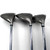 Titleist DCI Starship Wood Set 1 3 5 | 10.5* | 15* | 18* Tri-Spec Stiff RH, 7 of 12