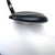 Adams Ovation 3 5 Fairway Wood 18* Aldila VS Proto-Ovation 75g Stiff RH, 3 of 12