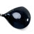 Adams Tight Lies TL-812 Driver 10.5* SuperShaft Senior Graphite Mens RH DENT, 2 of 12