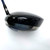 Adams Tight Lies TL-812 Driver 10.5* SuperShaft Senior Graphite Mens RH DENT, 3 of 12