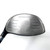 Adams Tight Lies TL-812 Driver 10.5* SuperShaft Senior Graphite Mens RH DENT, 4 of 12
