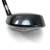 Adams SC 818FC Driver 9* SuperShaft Regular Graphite Mens RH, 3 of 12