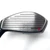 Adams SC 818FC Driver 9* SuperShaft Regular Graphite Mens RH, 4 of 12