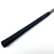 Adams SC 818FC Driver 9* SuperShaft Regular Graphite Mens RH, 7 of 12