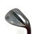 Artisan Raw Lob Wedge LW 59* True Temper Dynamic Gold Wedge Steel Mens RH, 2 of 12