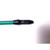 Auto Flex Dream 7 SF505X Stiff Graphite Fairway Wood Shaft 42.5" -Ping 105-115, 3 of 12